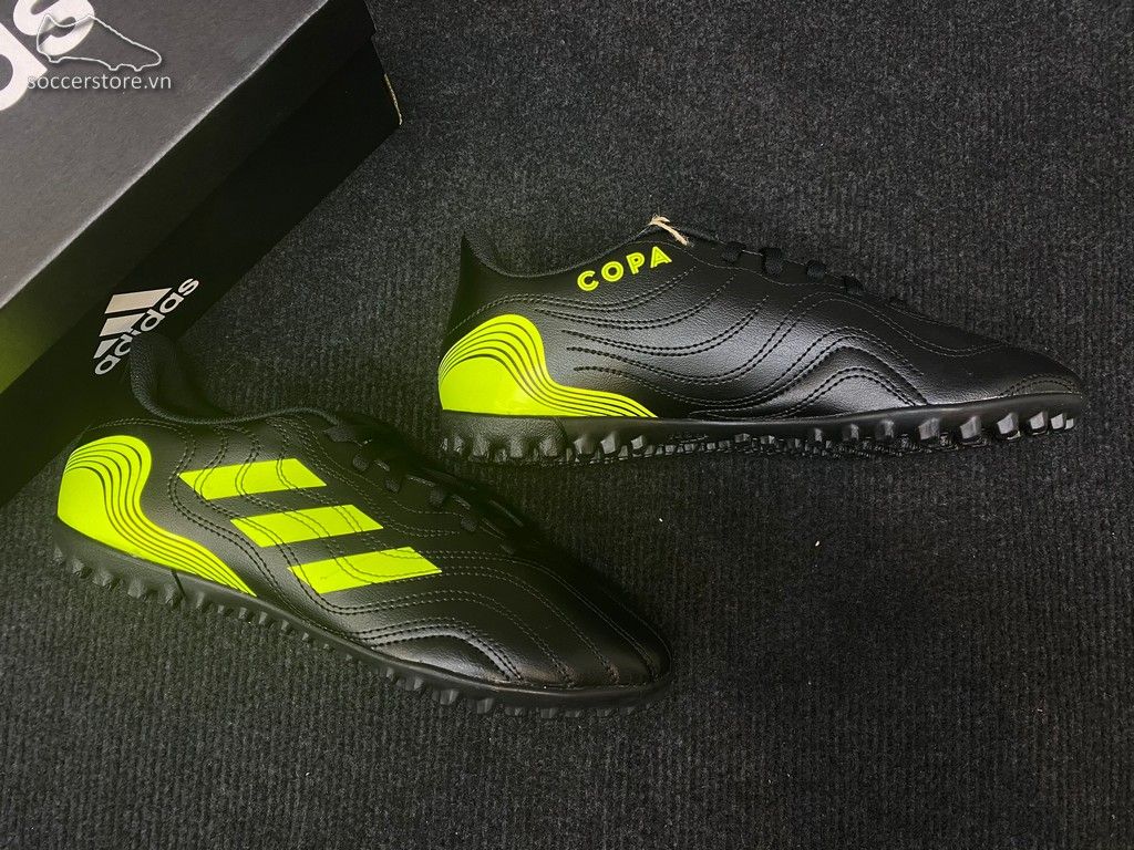 Adidas Copa Sense .4 TF FW6547
