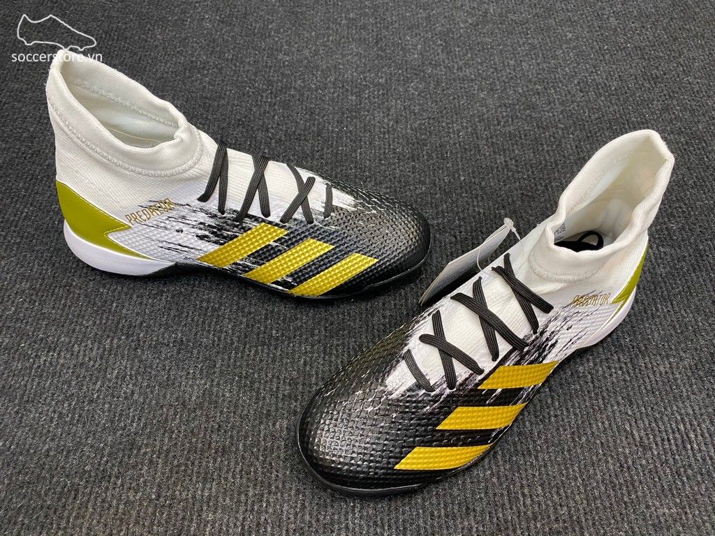 fw9191 adidas