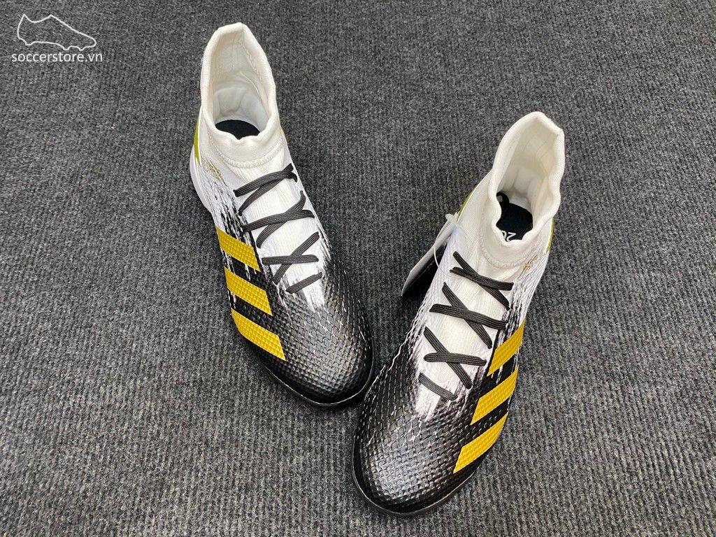 fw9191 adidas