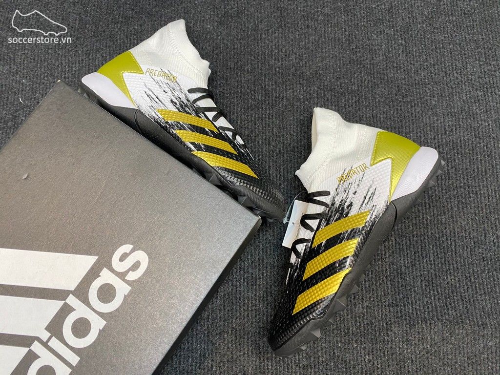 adidas fw9191