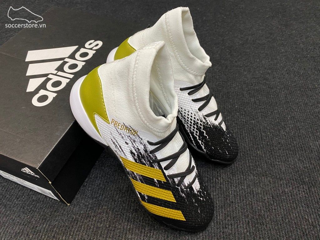 fw9191 adidas