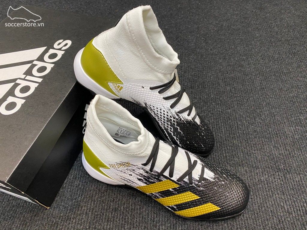 fw9191 adidas