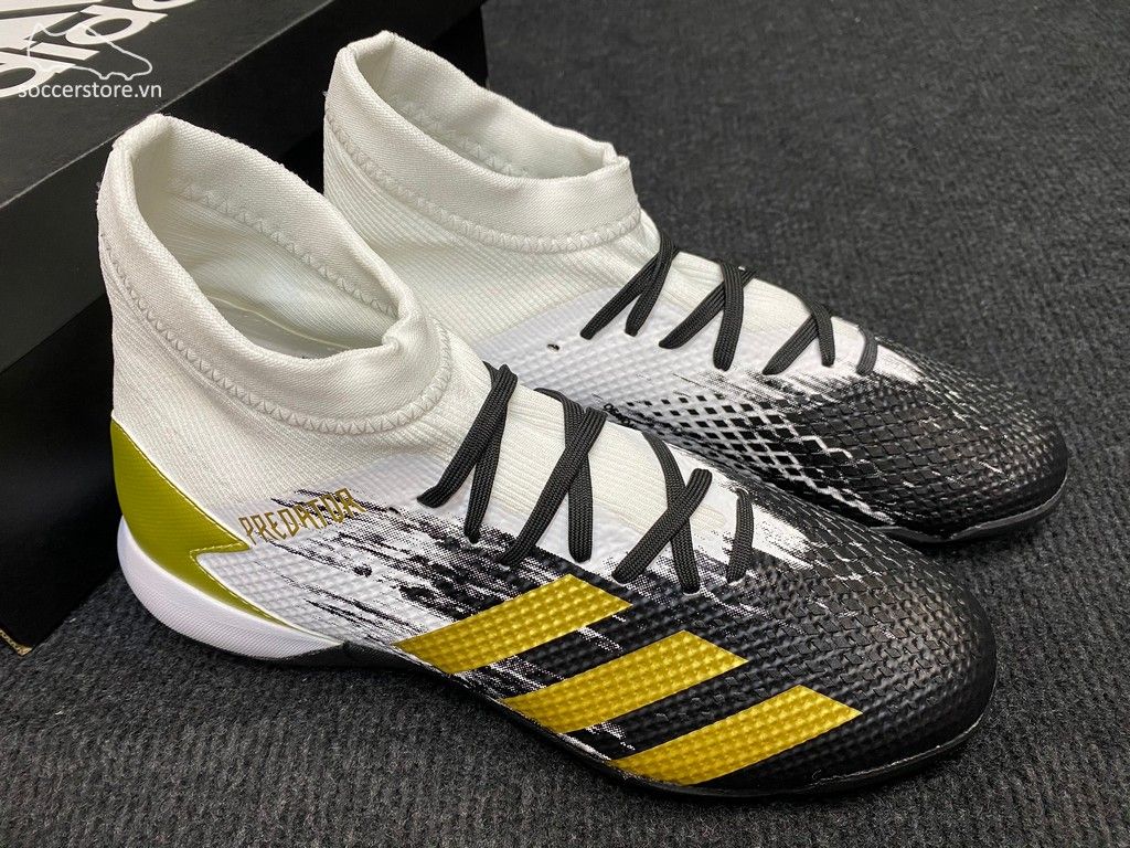 fw9191 adidas