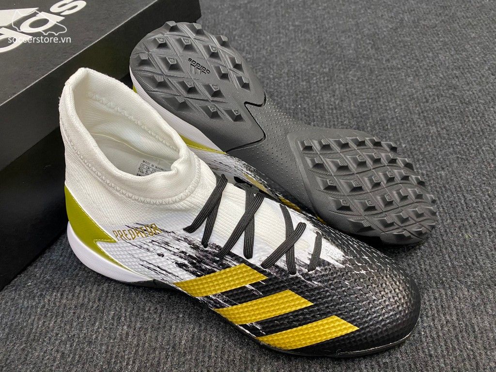 adidas fw9191