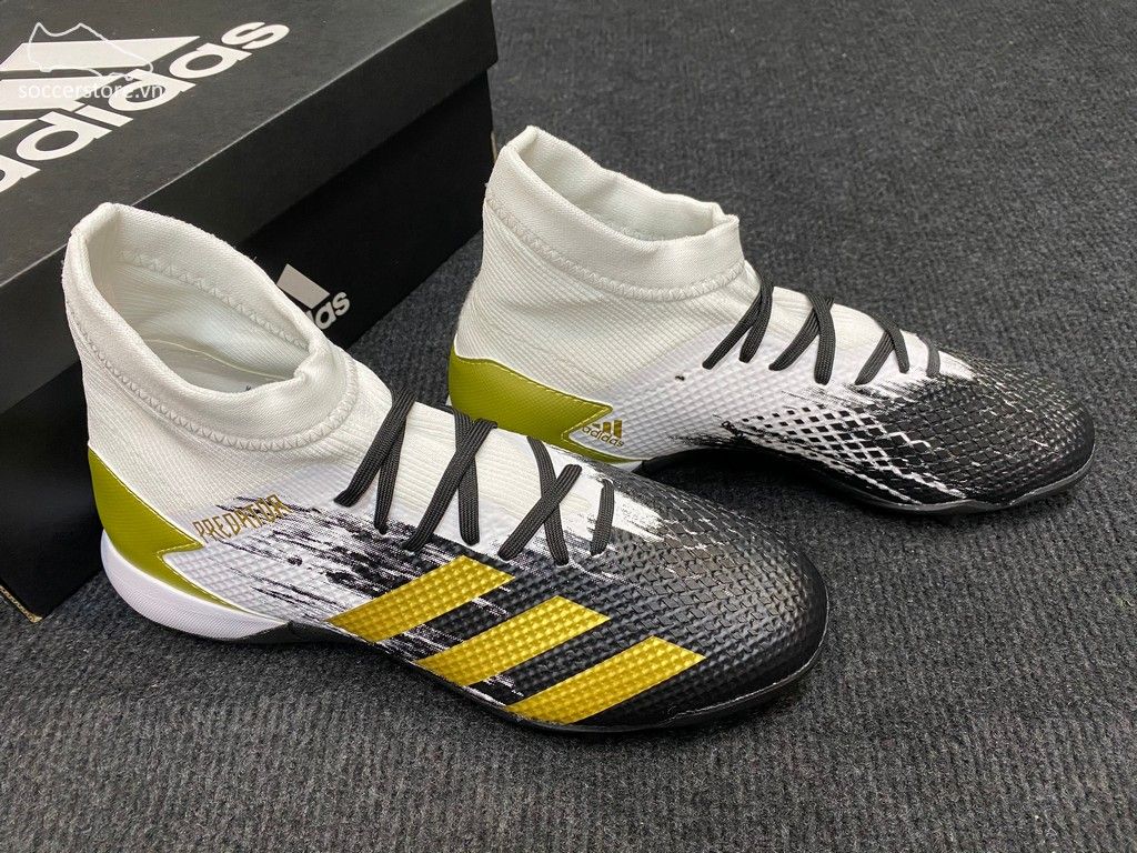 fw9191 adidas