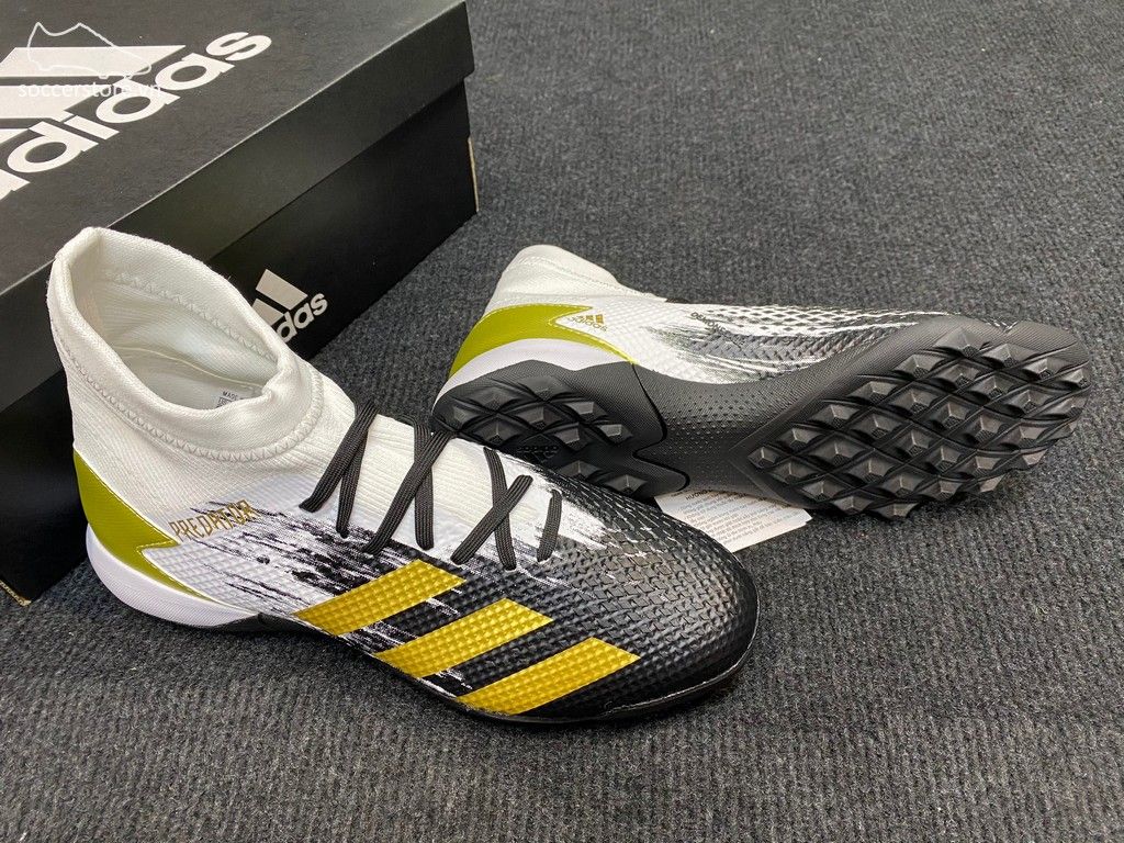 fw9191 adidas