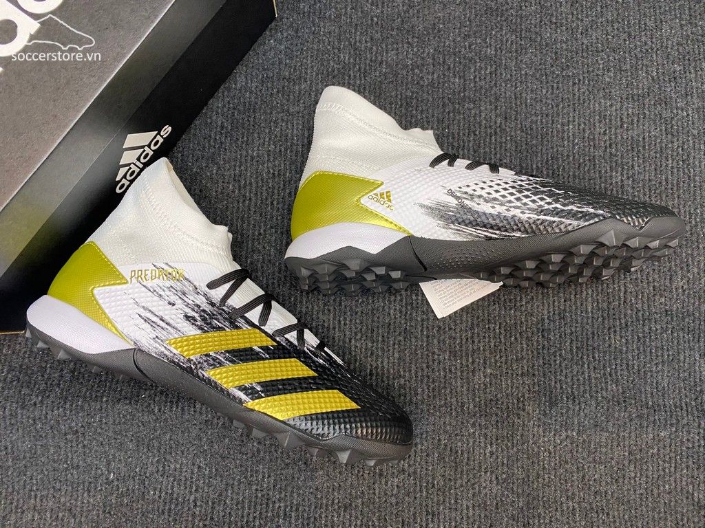 fw9191 adidas