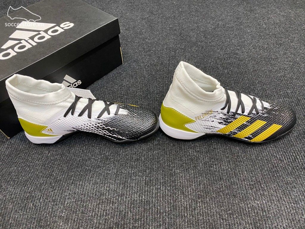 fw9191 adidas