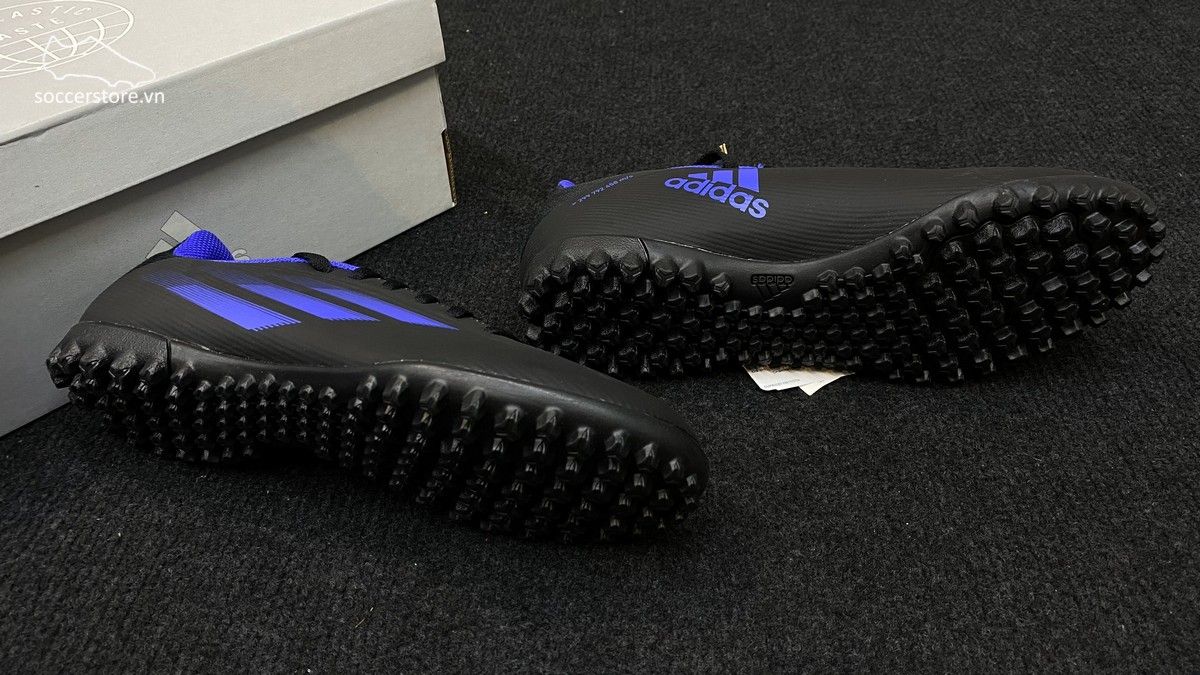 Giày Adidas X SpeedFlow .4 TF Escapelight FY3333