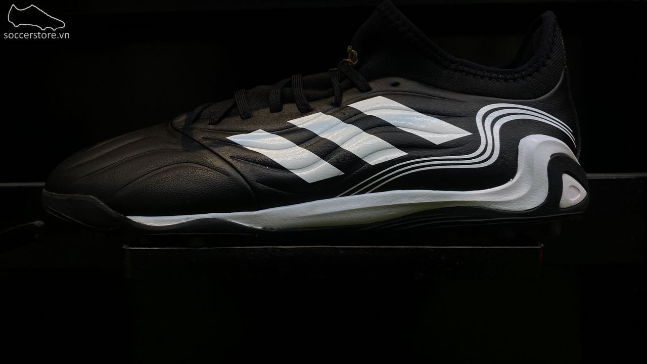 Adidas Copa Sense .3 TF Edge of Darkness pack - GW4965