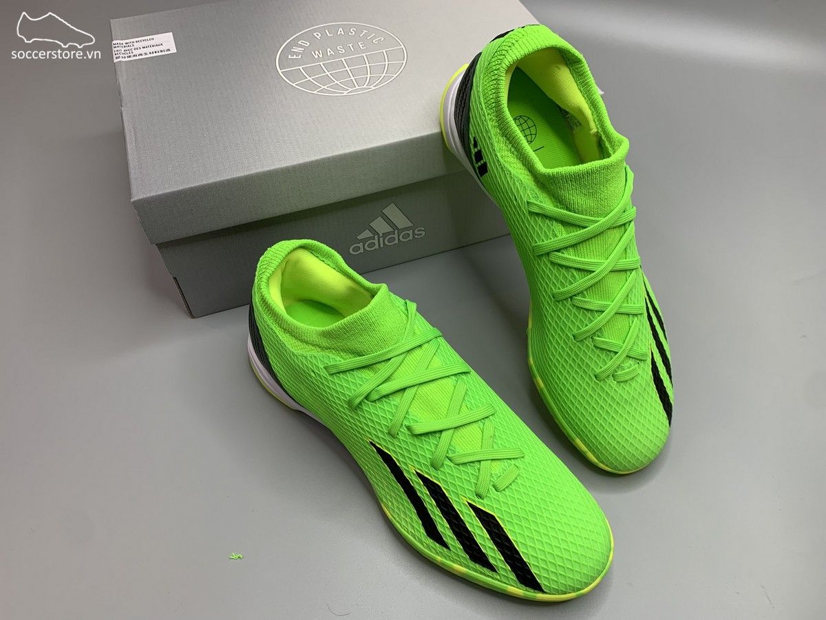 Adidas X SpeedPortal .3 TF - GW8484
