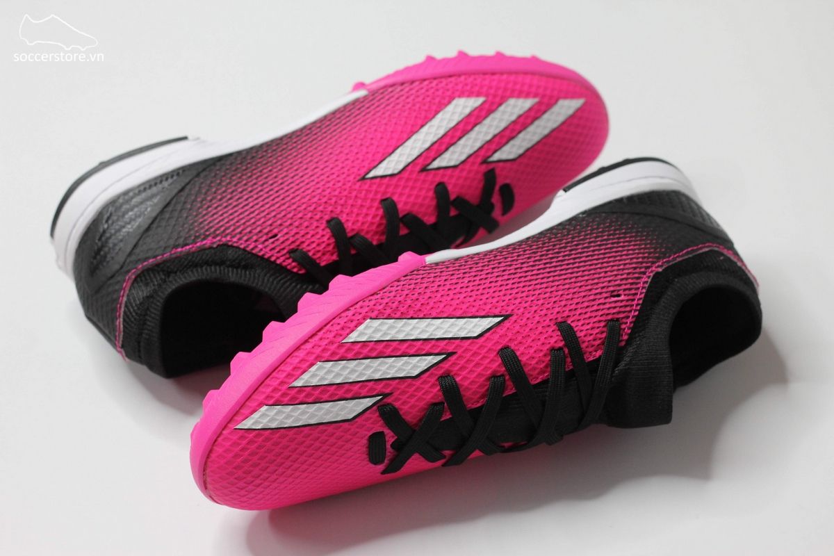 Adidas X SpeedPortal .3 TF Kids - GZ2465