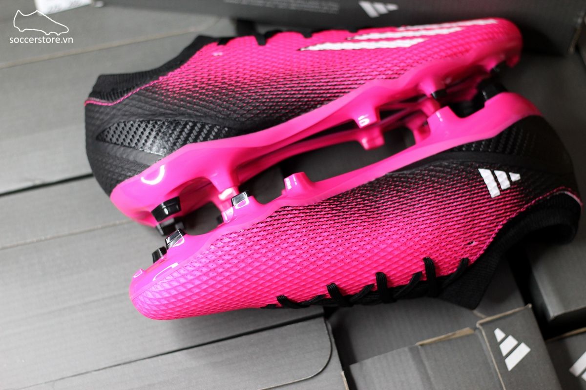 Adidas X SpeedPortal .3 FG - GZ5076