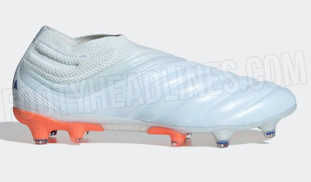 giày Adidas GloryHunter