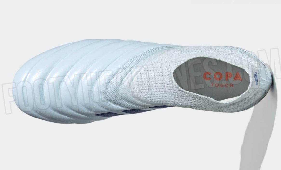giày Adidas GloryHunter