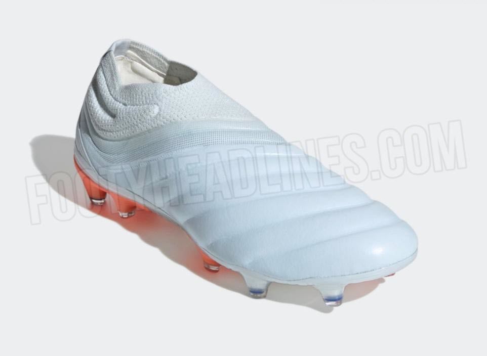 giày Adidas GloryHunter