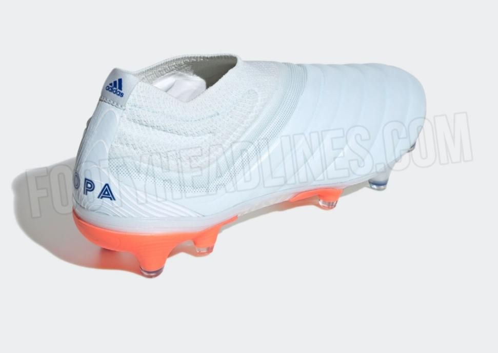 giày Adidas GloryHunter