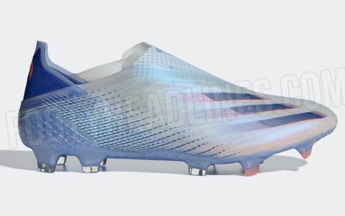 giày Adidas GloryHunter