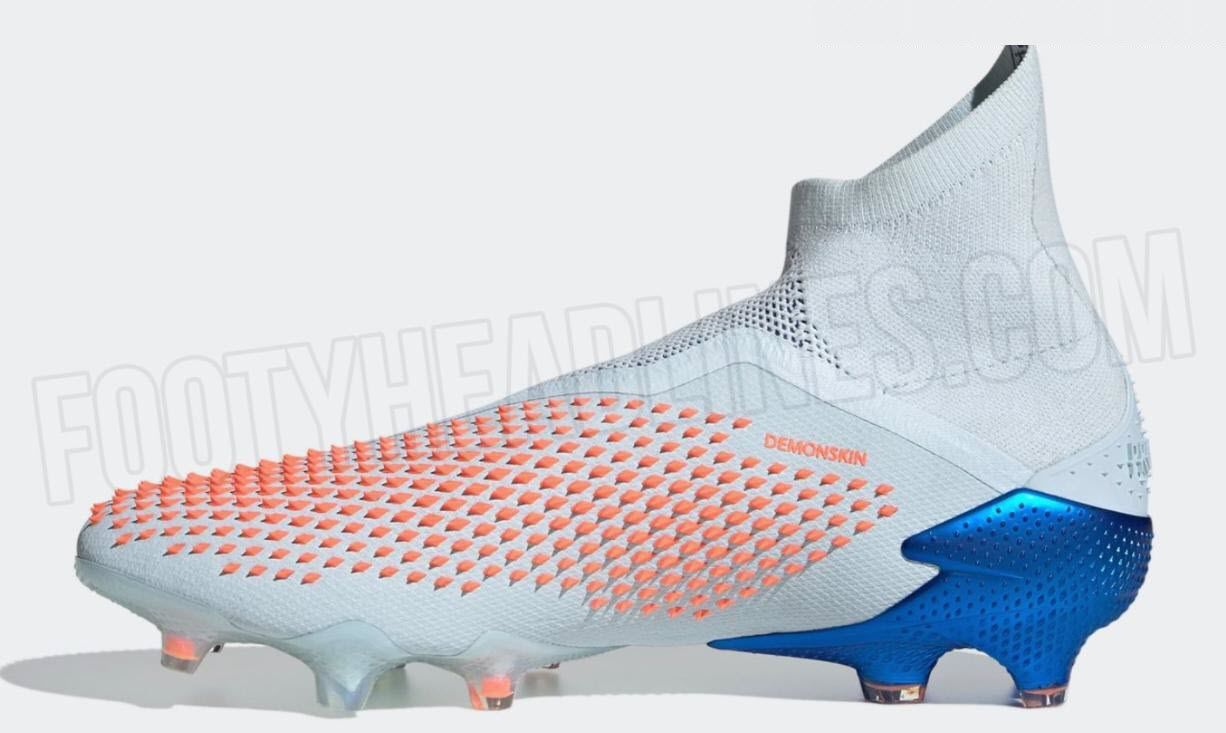 giày Adidas GloryHunter