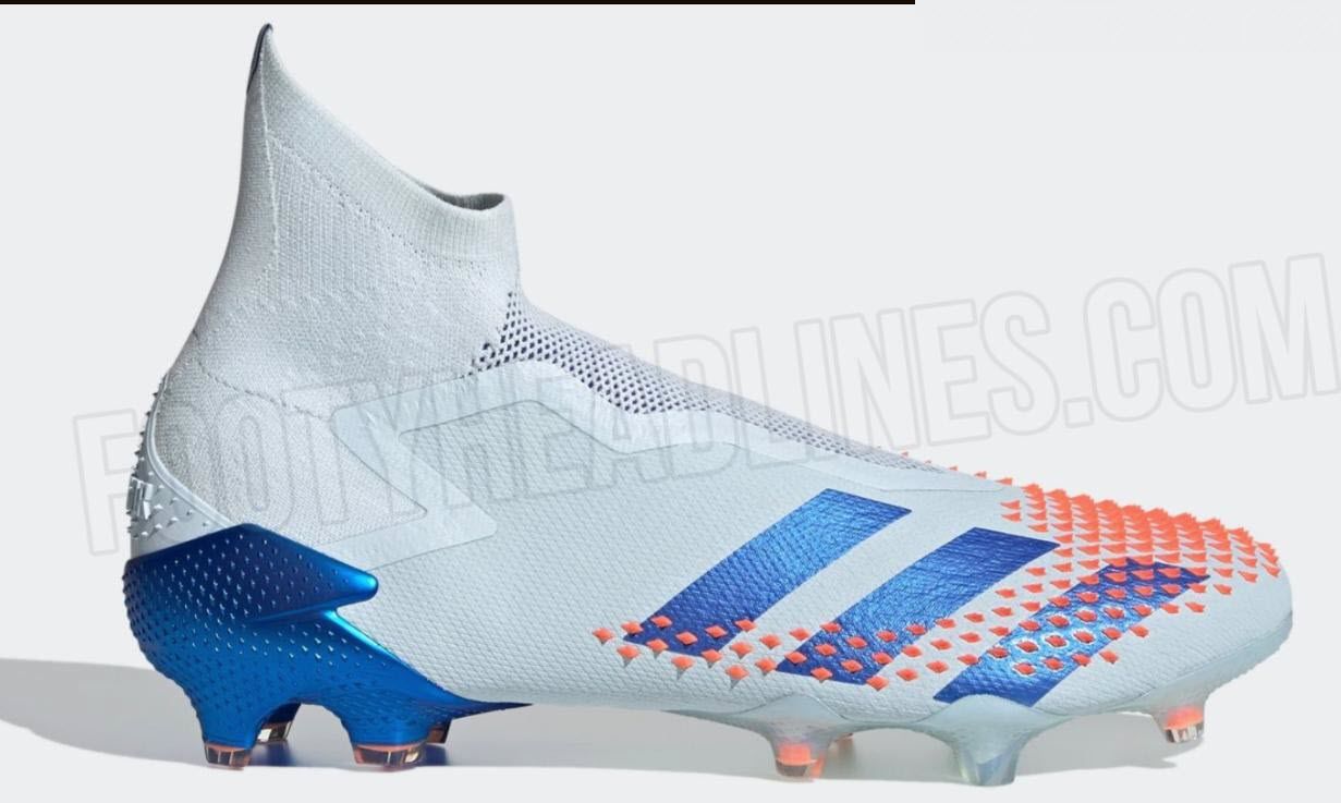 giày Adidas GloryHunter
