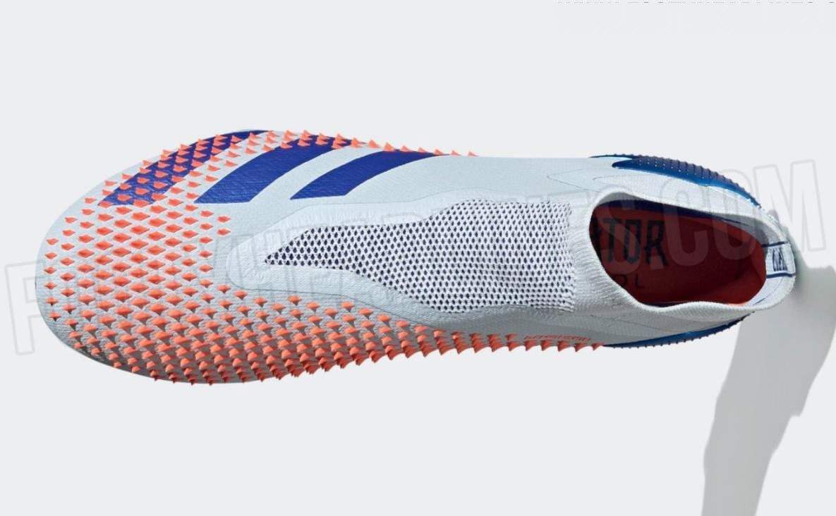 giày Adidas GloryHunter