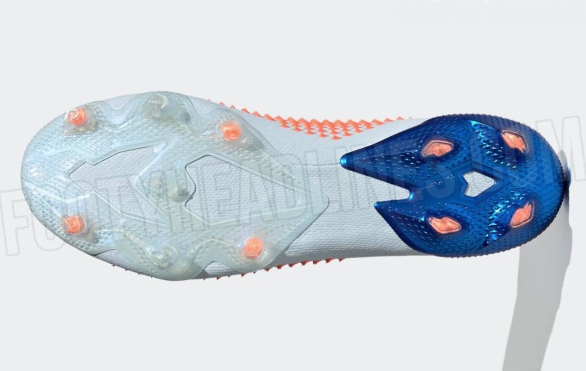giày Adidas GloryHunter
