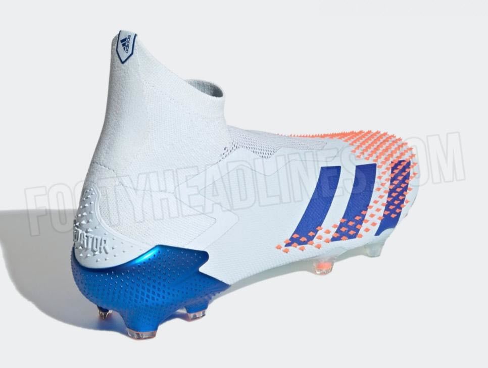 giày Adidas GloryHunter