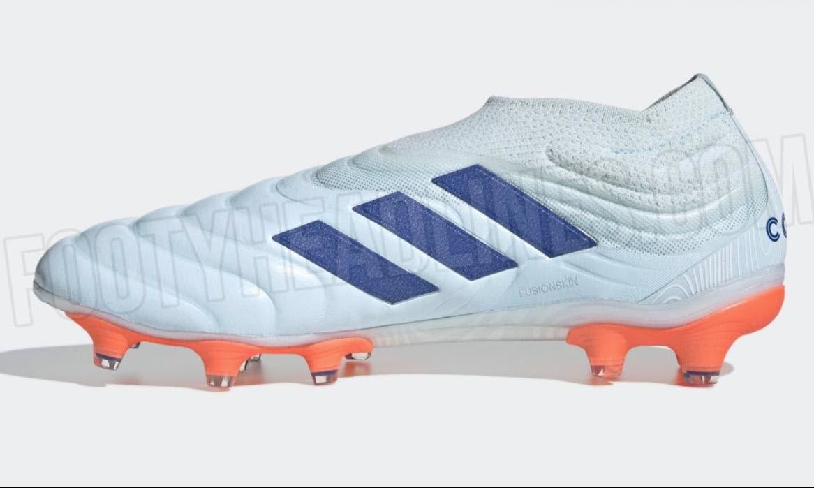 giày Adidas GloryHunter
