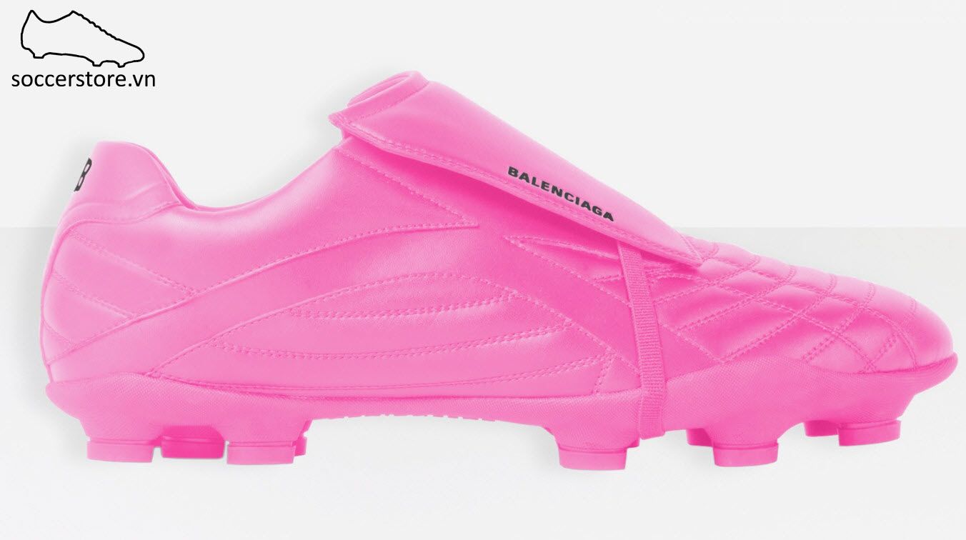 Giày bóng đá Balenciaga 