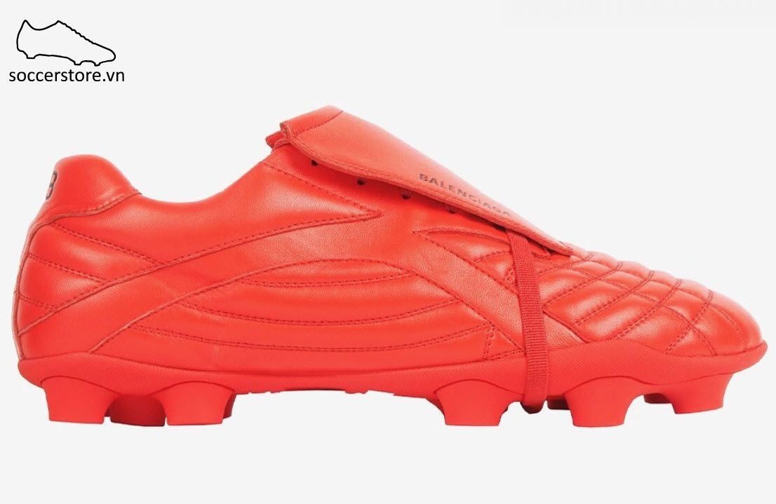 Giày bóng đá Balenciaga 