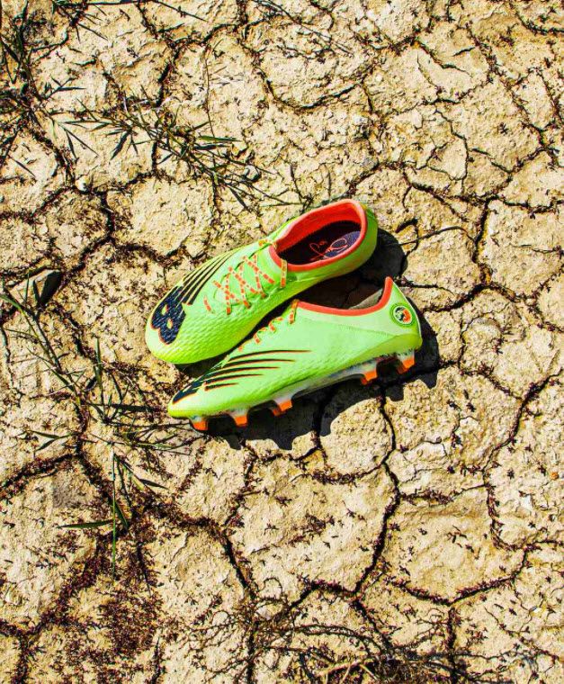 giày bóng đá New Balance Furon v6 x Sadio Mane