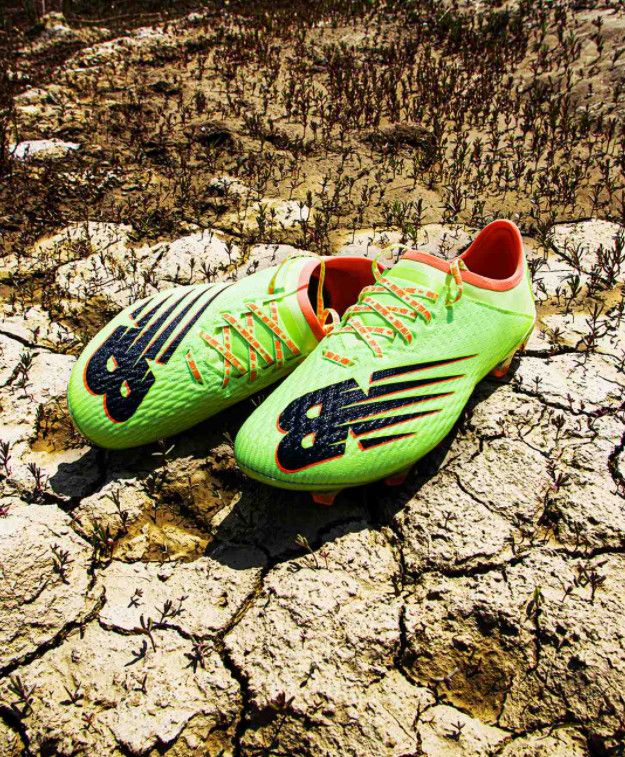 giày bóng đá New Balance Furon v6 x Sadio Mane