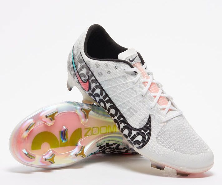 giày Nike Mercurial Air Zoom Ultra SE
