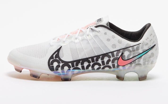 giày Nike Mercurial Air Zoom Ultra SE