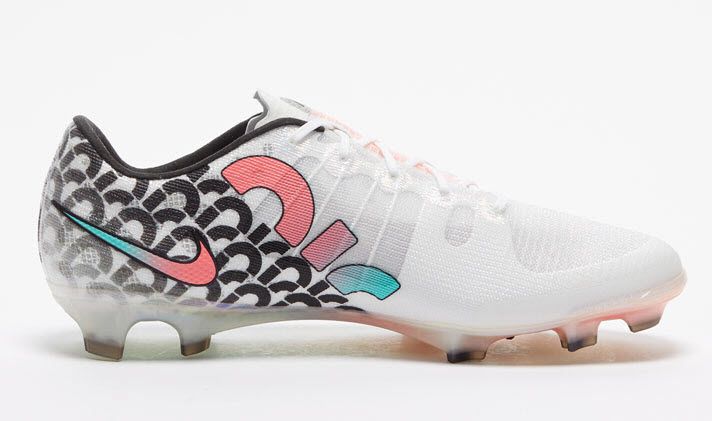 giày Nike Mercurial Air Zoom Ultra SE