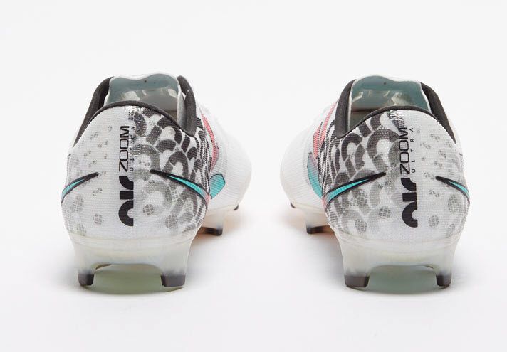 giày Nike Mercurial Air Zoom Ultra SE