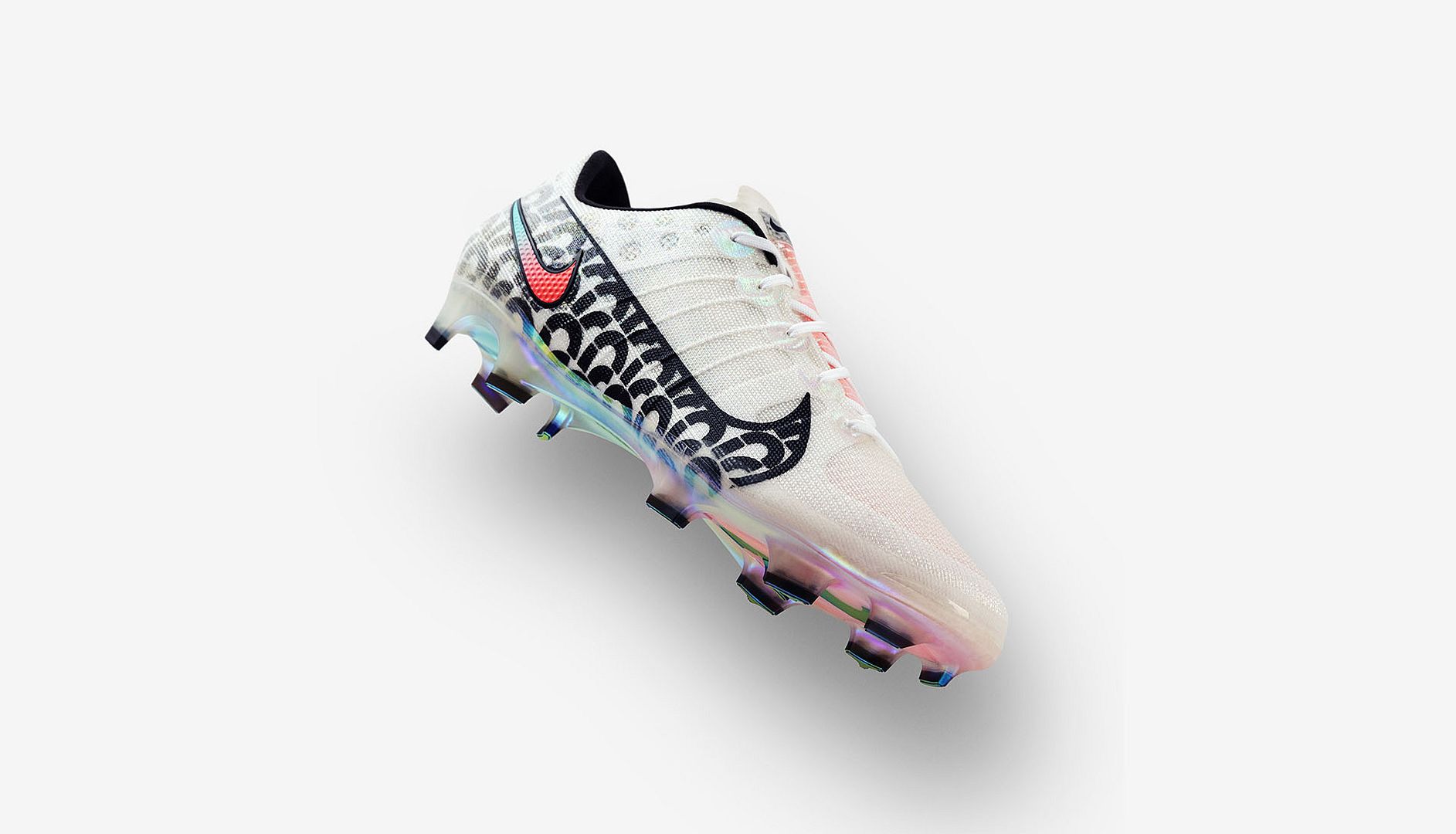 giày Nike Mercurial Air Zoom Ultra SE