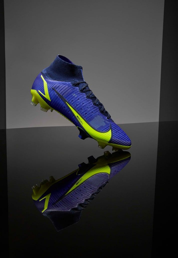soccerstore - Bộ sưu tập Nike Recharge hiện nguyên hình ! Gi_y_b_ng_Nike_Recharge_(3)