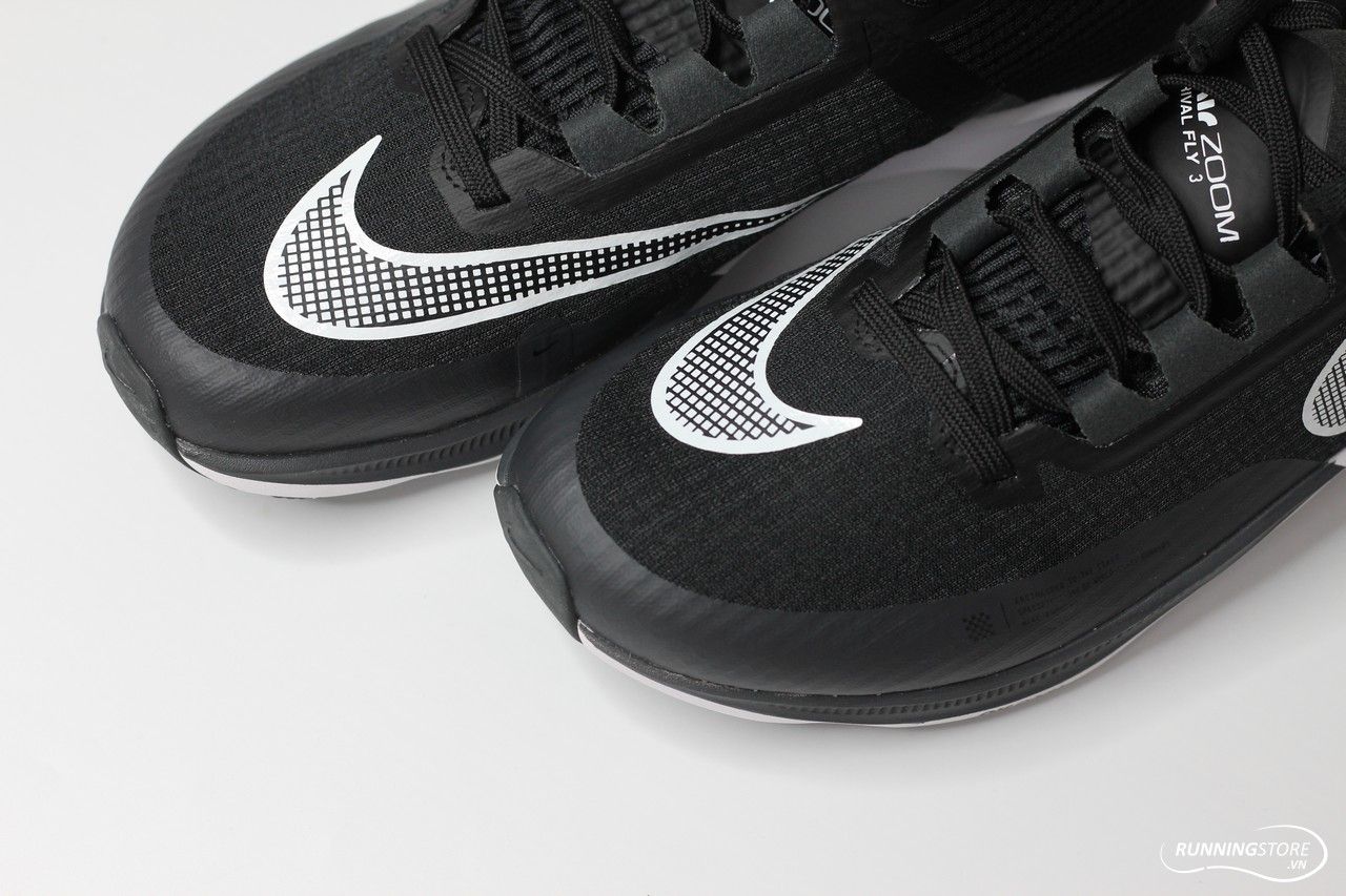 Giày chạy bộ Nike Air Zoom Rival Fly 3 - CT2405-001