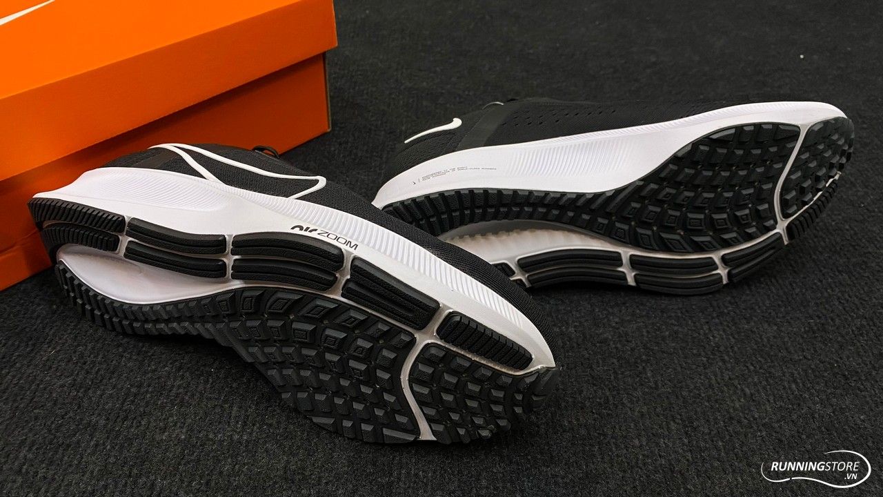 Giày Nike Air Zoom Pegasus 38 -CZ1815-002
