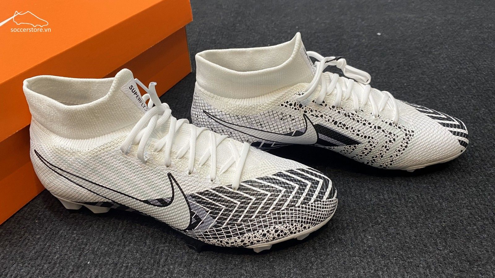 nike mercurial superfly 7 mds 003