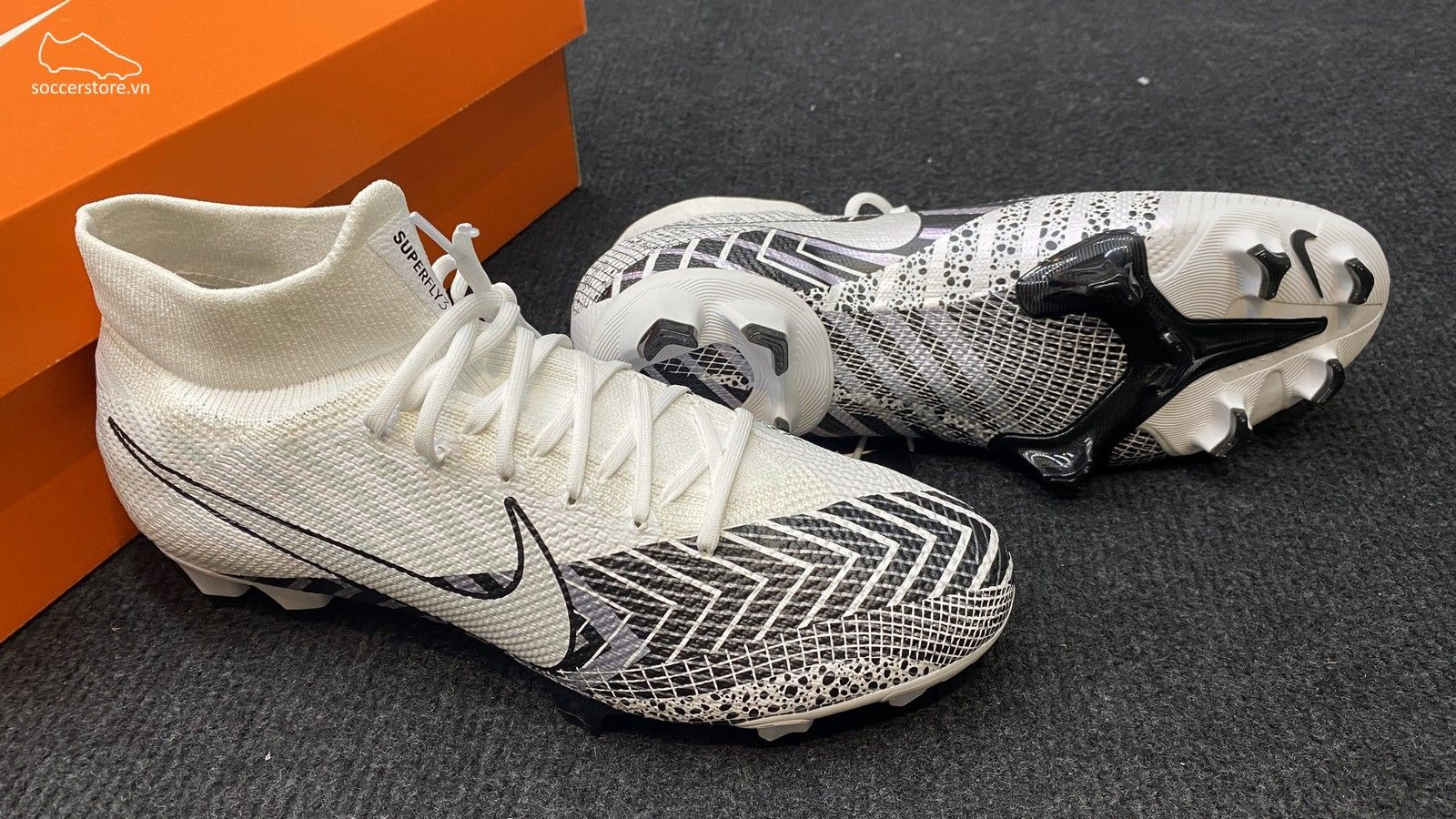 nike mercurial superfly 7 mds 003