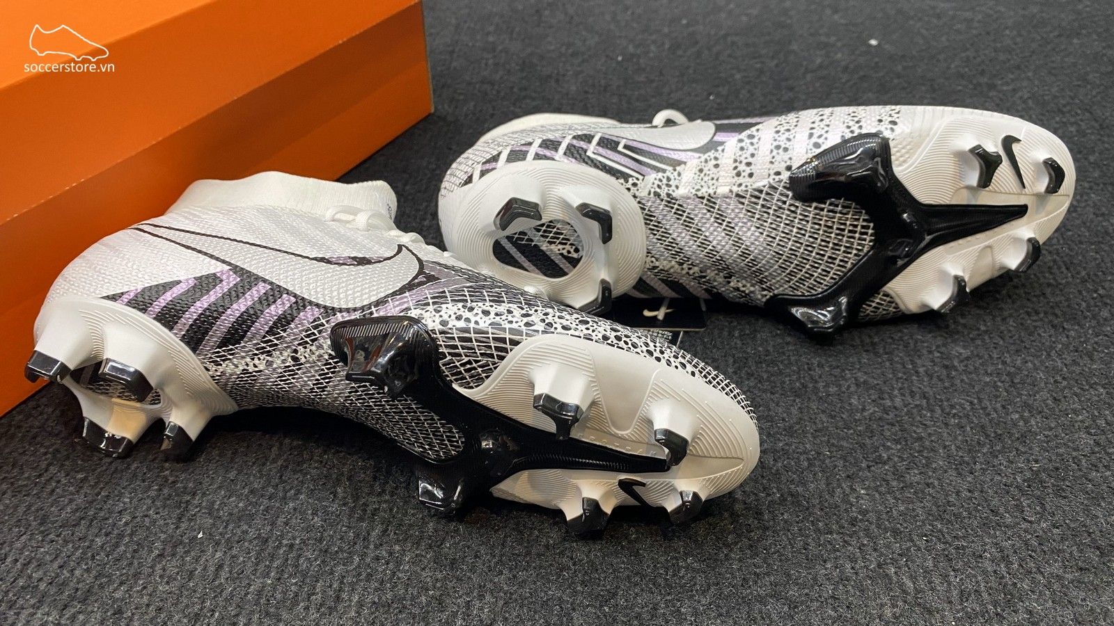 nike mercurial superfly 7 mds 003