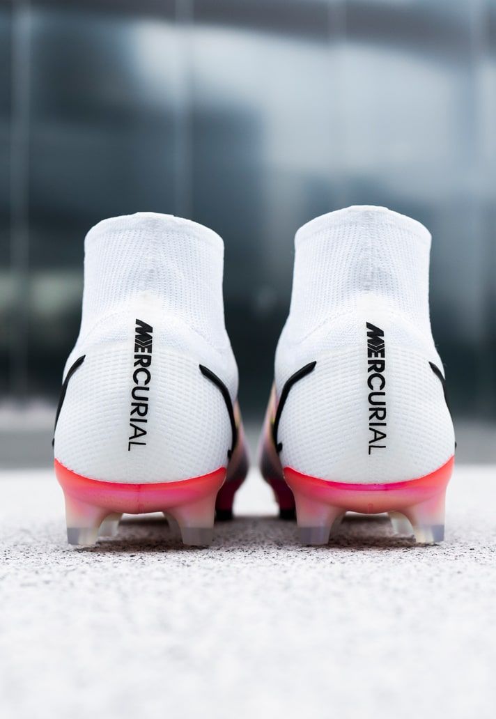 giày Nike Mercurial Superfly 8 Rawdacious pack