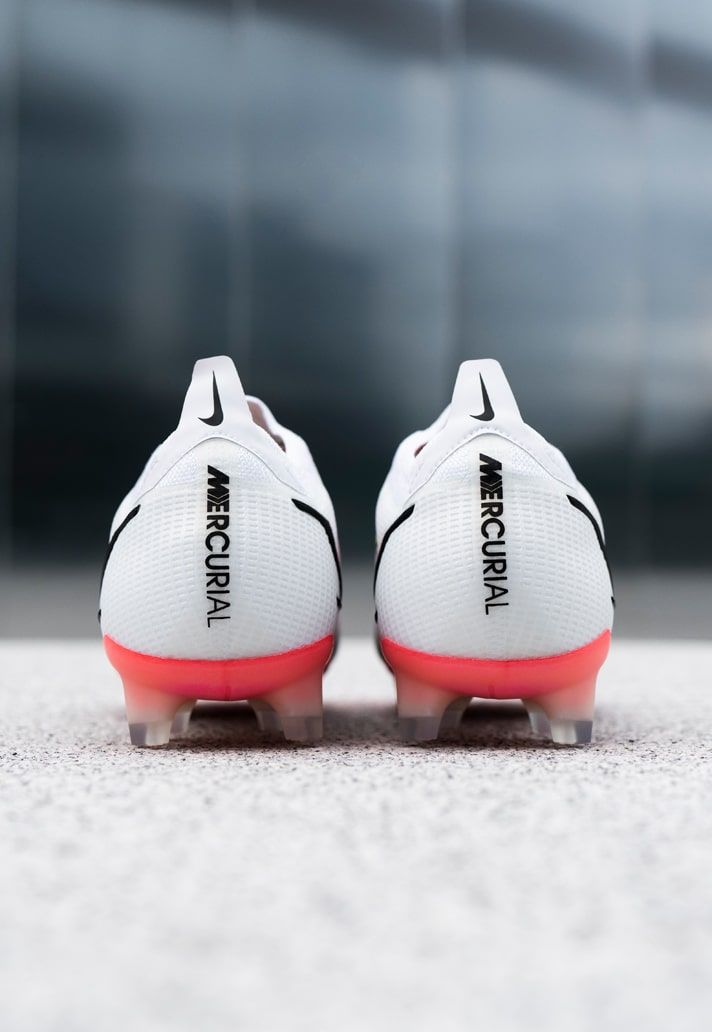 giày Nike Mercurial Vapor 14 Rawdacious pack 