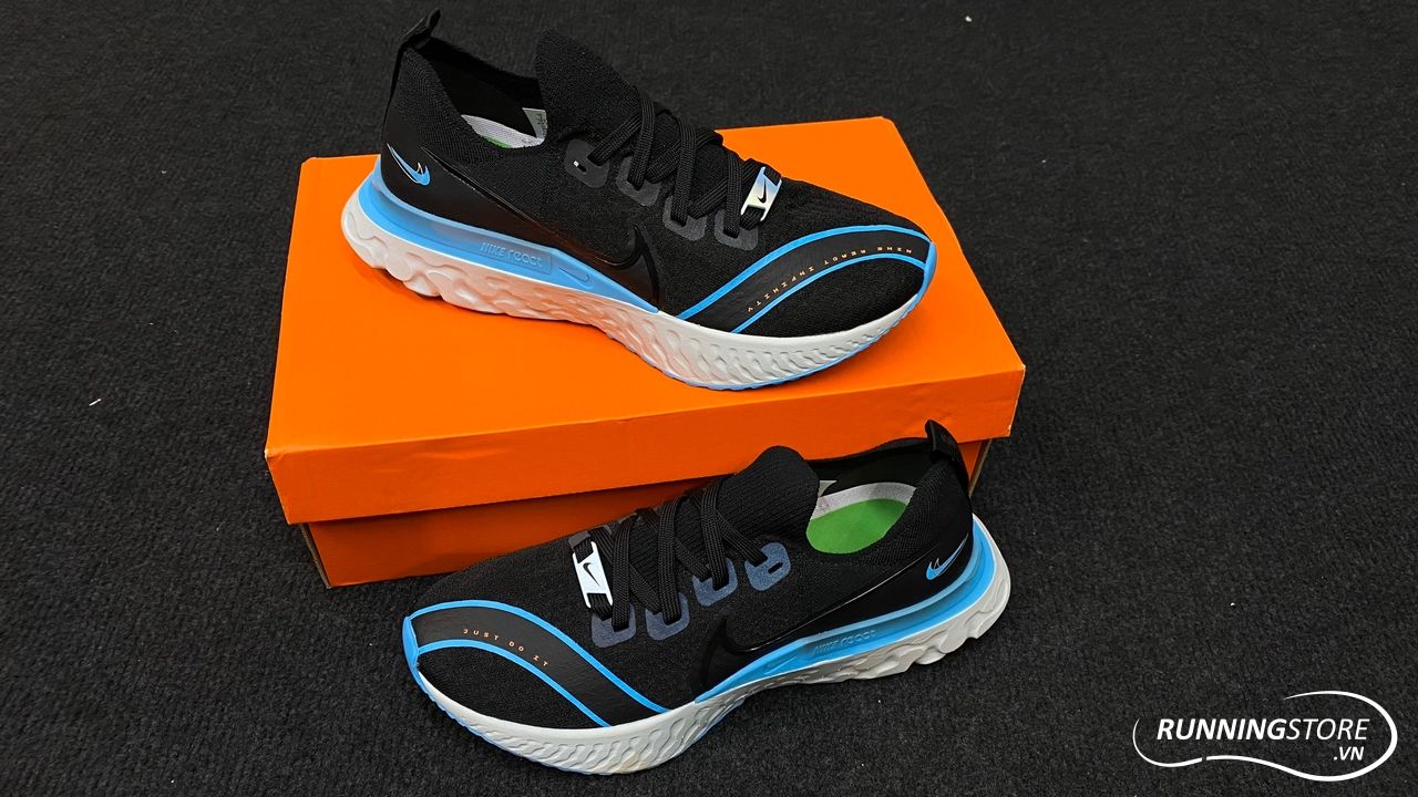 nike ct1499