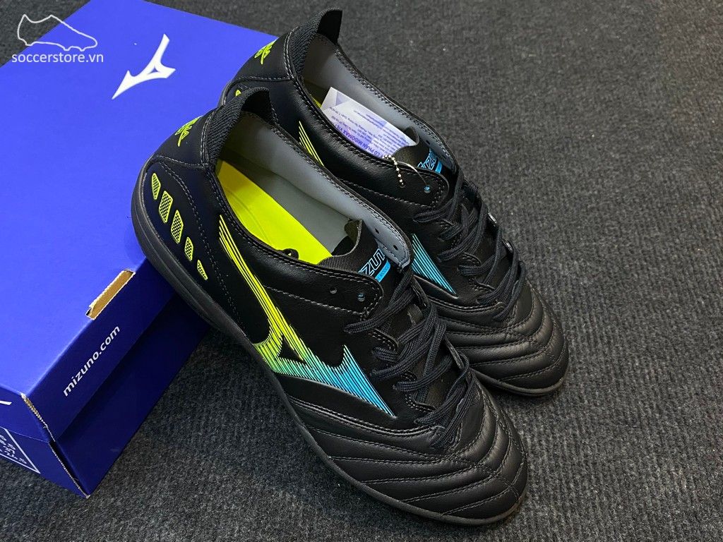mizuno morelia neo professional model