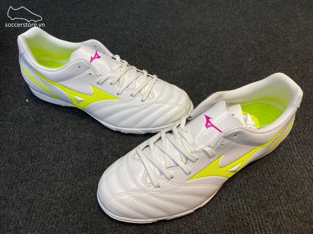 mizuno monarcida neo ii