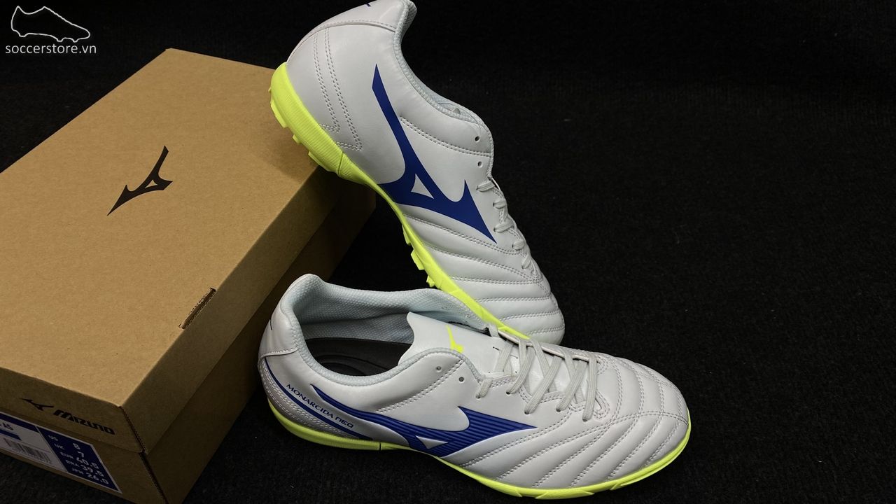 Mizuno Monarcida Neo II Select AS TF - P1GD222527