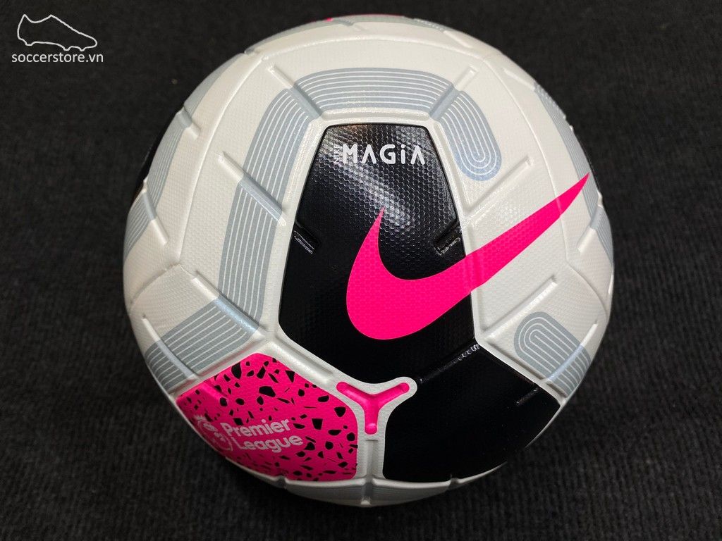 Bóng Nike Premier League Magia- SC3621-100